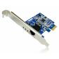 en-9260txe-pci-e-gigabit-card-1000-mbit-s-interno
