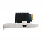 en-9320tx-e-v2-adaptador-y-tarjeta-de-red-interno-ethernet-100-mbit-s