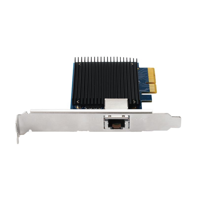 en-9320tx-e-v2-adaptador-y-tarjeta-de-red-interno-ethernet-100-mbit-s