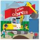 En las obras, de Anne Sophie (Editorial SM) tapa dura