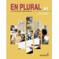 en-plural-a1-manual-de-clase-ed-anaya