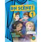 en-scene-5-cuaderno-y-dvd-ed-oxford