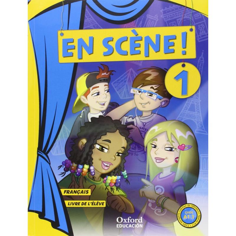 en-scene-5-livre-de-leleve-ed-oxford