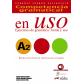 en-uso-a2libroaudio-descargable-ed-edelsa-ediseis