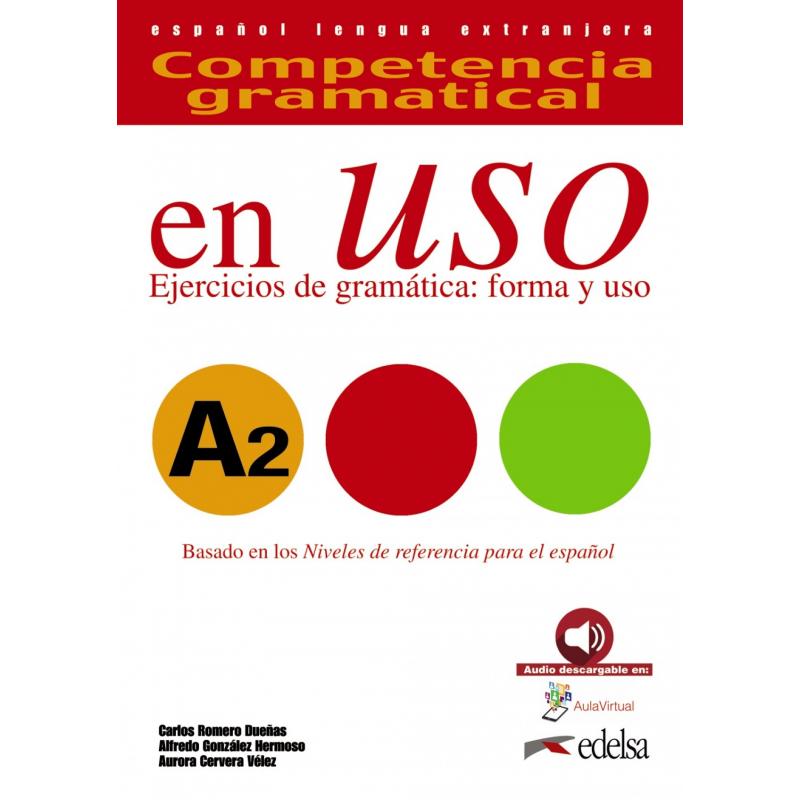 en-uso-a2libroaudio-descargable-ed-edelsa-ediseis