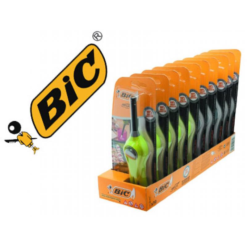 encendedor-bic-megalighter-multiusos-con-gancho-retractil