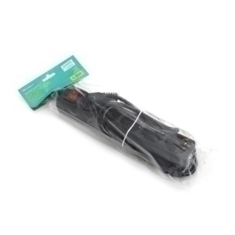 enchufe-protector-5-salidas-regleta-fiesta-cable-15-metros