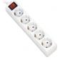 enchufe-protector-5-salidas-regleta-fiesta-cable-3-metros