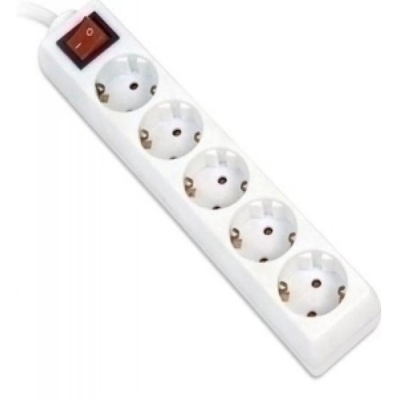 enchufe-protector-5-salidas-regleta-fiesta-cable-3-metros