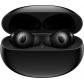 enco-x2-auriculares-true-wireless-stereo-tws-dentro-de-oido-llamadas-musica-bluetooth-negro