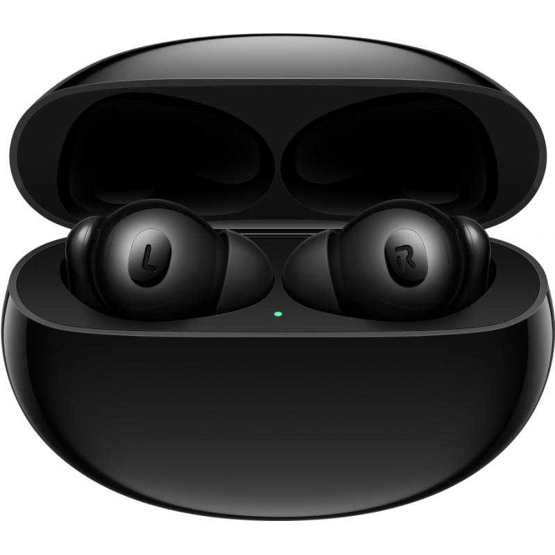 enco-x2-auriculares-true-wireless-stereo-tws-dentro-de-oido-llamadas-musica-bluetooth-negro
