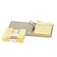 encuadernador-elba-d-clip-perfestandar-80-mm-caja-de-100-0941000