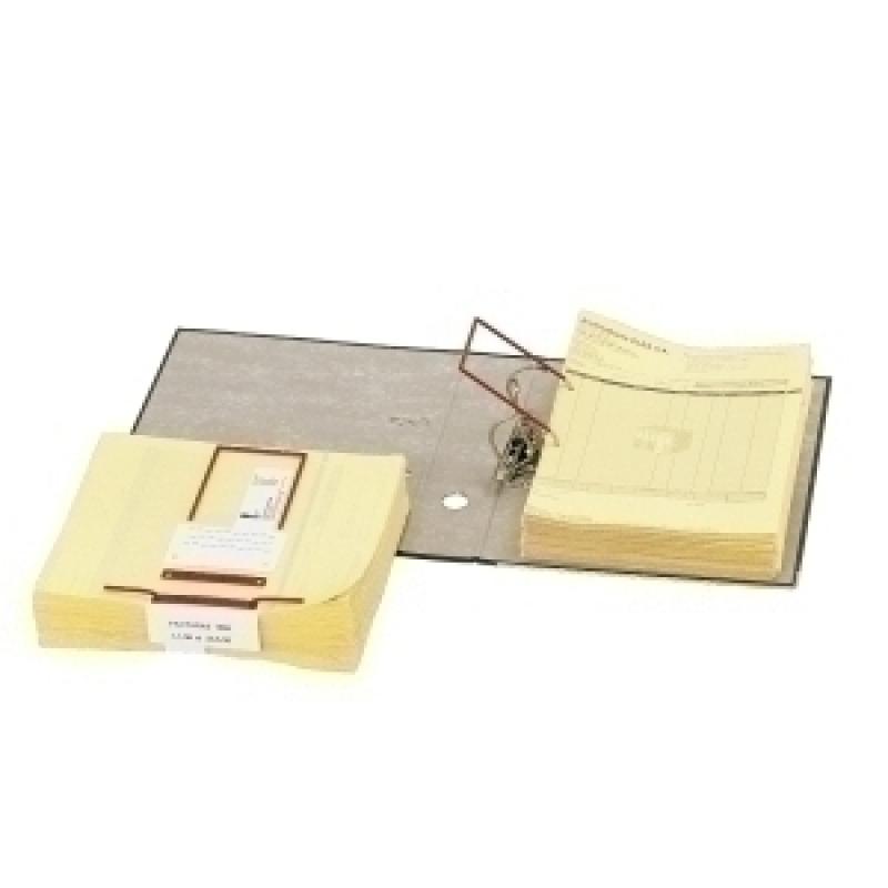 encuadernador-elba-d-clip-perfestandar-80-mm-caja-de-100-0941000