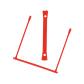 encuadernador-fastener-q-connect-plastico-d-clips-color-rojo-caja-de-100-unidades