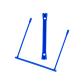 encuadernador-fastener-q-connect-plastico-e-clips-color-azul-caja-de-100-unidades