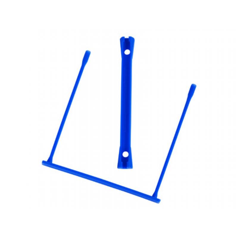 encuadernador-fastener-q-connect-plastico-e-clips-color-azul-caja-de-100-unidades
