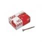encuadernador-sax-latonado-nº-7-32-mm-caja-de-100