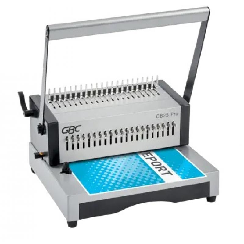 encuadernadora-canutillo-de-plastico-gbc-combbind-cb25-pro