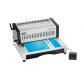 encuadernadora-canutillo-de-plastico-gbc-combbind-cb25e-pro