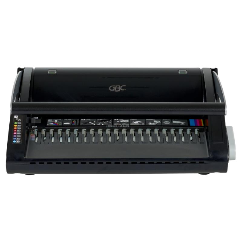 encuadernadora-canutillo-gbc-combbind-200