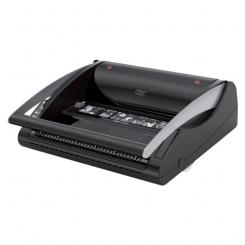 Encuadernadora GBC CLICK BIND 150