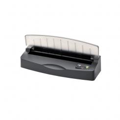 Encuadernadora térmica GBC THERMALBIND T200