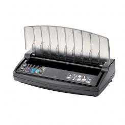 Encuadernadora térmica GBC THERMALBIND T400