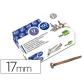 encuadernadores-liderpapel-niquelados-n2-17-mm-caja-de-100-unidades