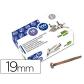encuadernadores-liderpapel-niquelados-n3-19-mm-caja-de-100-unidades