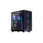 endorfy-arx-700-argb-torre-negro