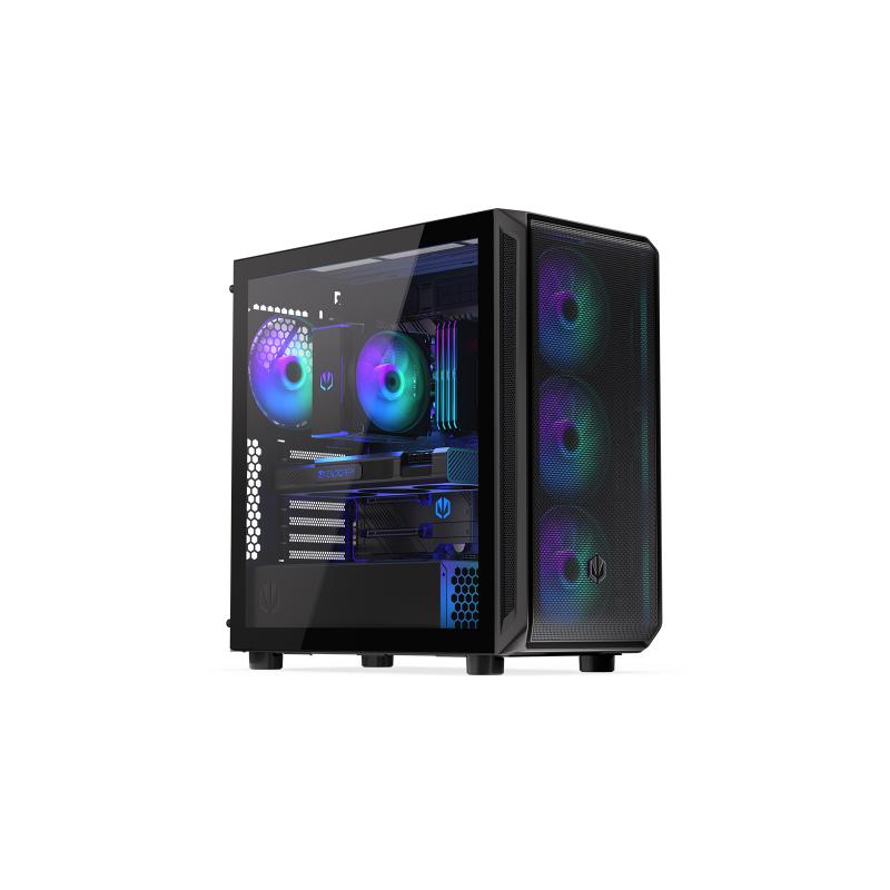 endorfy-arx-700-argb-torre-negro