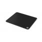 endorfy-cordura-speed-l-alfombrilla-de-raton-para-juegos-negro