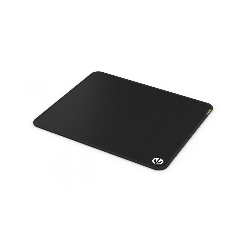 endorfy-cordura-speed-l-alfombrilla-de-raton-para-juegos-negro