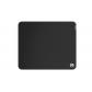 endorfy-cordura-speed-m-alfombrilla-de-raton-para-juegos-negro