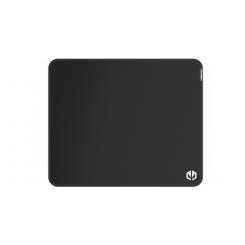 ENDORFY Cordura Speed M Alfombrilla de ratón para juegos Negro