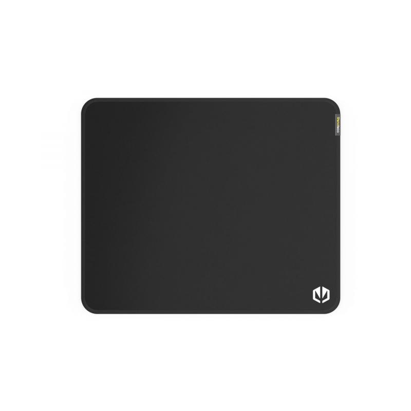 endorfy-cordura-speed-m-alfombrilla-de-raton-para-juegos-negro
