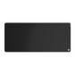 endorfy-cordura-speed-xl-alfombrilla-de-raton-para-juegos-negro