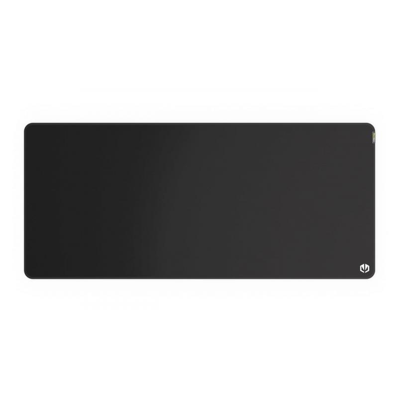endorfy-cordura-speed-xl-alfombrilla-de-raton-para-juegos-negro