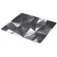 endorfy-crystal-black-l-alfombrilla-de-raton-para-juegos-negro-blanco