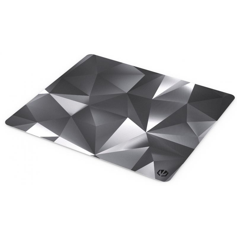 endorfy-crystal-black-l-alfombrilla-de-raton-para-juegos-negro-blanco