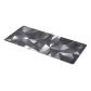 endorfy-crystal-black-xl-alfombrilla-de-raton-para-juegos-negro-gris-blanco