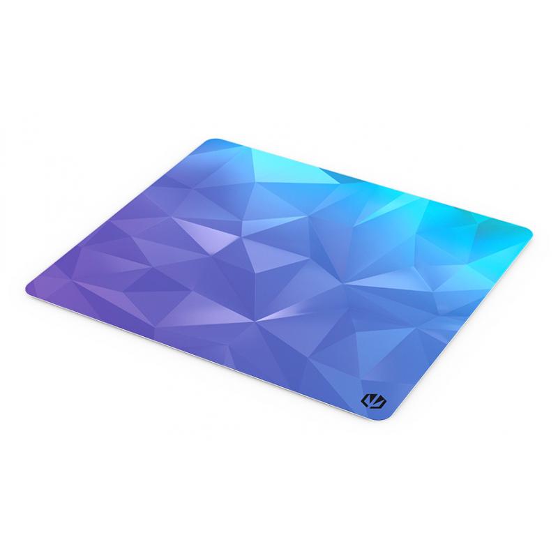 endorfy-crystal-blue-l-alfombrilla-de-raton-para-juegos-negro-azul
