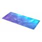 endorfy-crystal-blue-xl-alfombrilla-de-raton-para-juegos-negro-azul