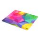 endorfy-crystal-spectrum-l-alfombrilla-de-raton-para-juegos-multicolor
