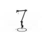 endorfy-ey0a005-soporte-para-microfono-soporte-de-brazo-para-microfono