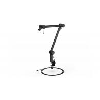 ENDORFY EY0A005 soporte para micrófono Soporte de brazo para micrófono