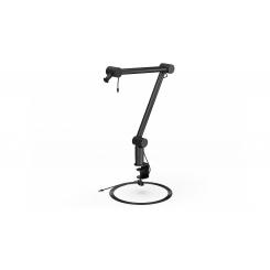 ENDORFY EY0A005 soporte para micrófono Soporte de brazo para micrófono