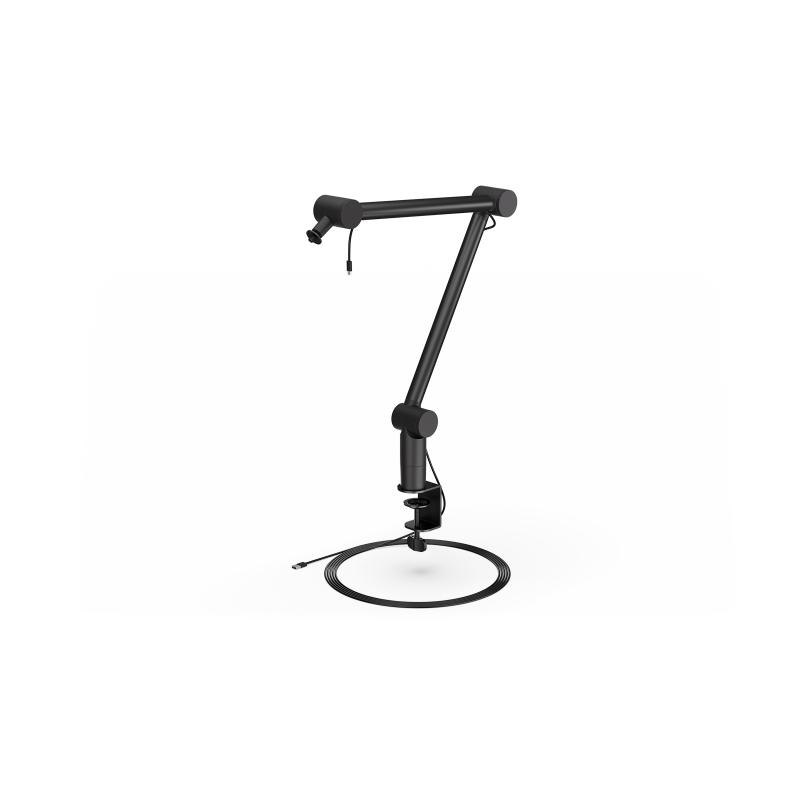 endorfy-ey0a005-soporte-para-microfono-soporte-de-brazo-para-microfono