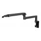 endorfy-ey0a009-soporte-para-microfono-soporte-para-microfono-dinamico-de-voz