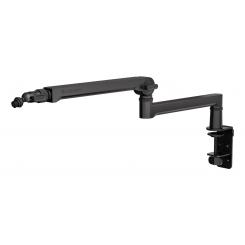 ENDORFY EY0A009 soporte para micrófono Soporte para micrófono dinámico de voz